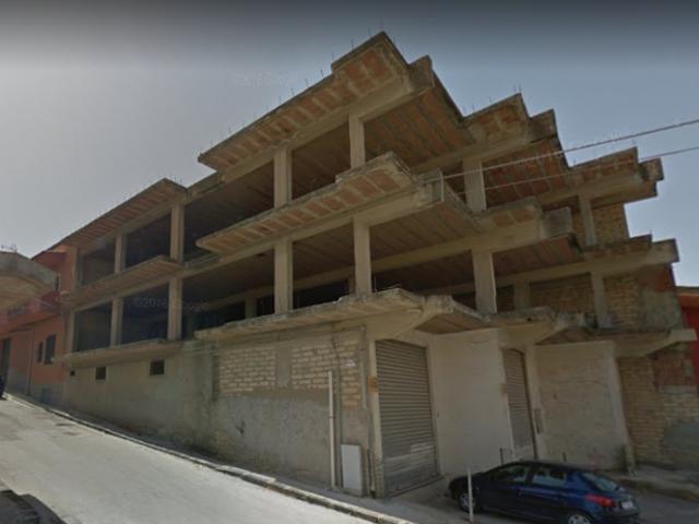plurilocale in locazione