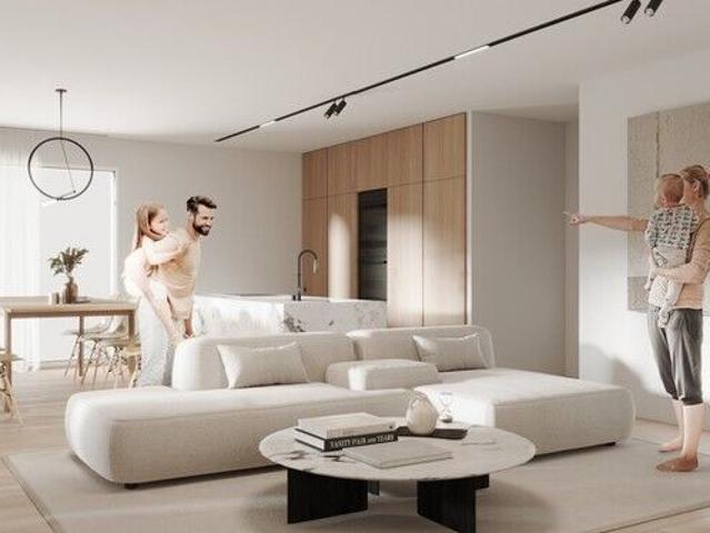 Plusieurs appartements de 2.5 pièces Aproz Nendaz | dreamo. Ch