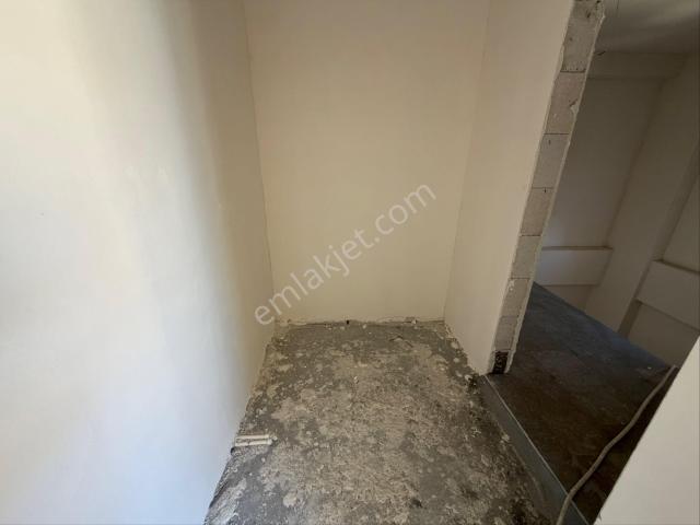 Plusofis Emlak Bostancı Satılık Deniz Manzaralı Daire