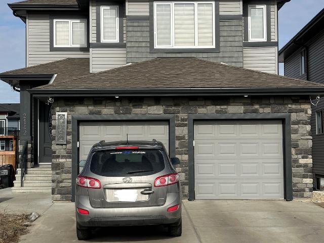 PN0530 2 Beautiful 2 Bedroom, 2 Bathroom Basement Suite in Walker Lakes with utilities included! Edmonton, AB Main $2,495.00 House for Rent