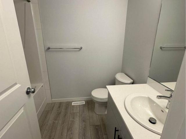 PN1226 Newly constructed 2 2 Bedroom Home for Rent at 525 25 525 Secord Blvd Nw, Edmonton, AB T5T 7V3 Secord
