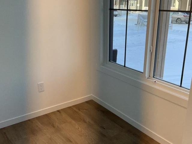 PN1255 Brand New 2 Bedroom with Half Month Free Rent 2 Bedroom Apartment for Rent at 3, Edmonton, AB T6X None Ellerslie