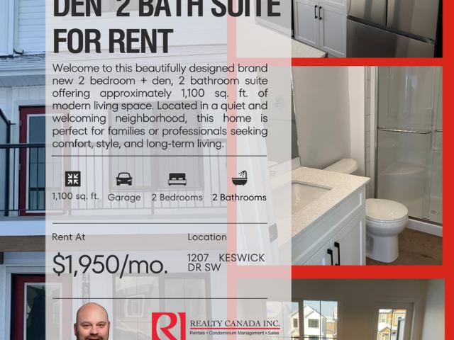 PN1255 Brand New 2 Bedroom with Half Month Free Rent PN1255 Brand New 2 Bedroom with Half Month Free Rent [object Promise] for Rent