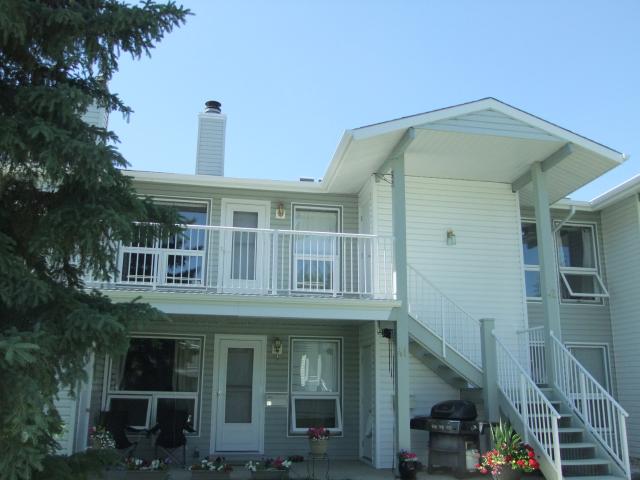 PN 814 Charming 2nd Floor Bungalow Style Townhome PN 814 Charming 2nd Floor Bungalow Style Townhome [object Promise] for Rent