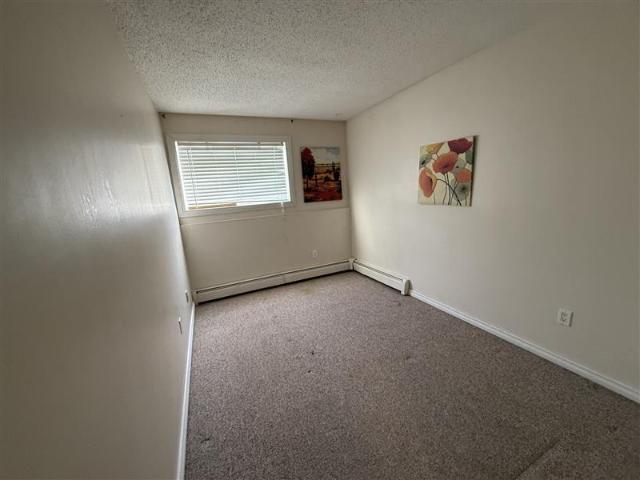 PN 0236 Comfortable 2 2 Bedroom Apartment for Rent at 11255 Fairways South, Edmonton, AB T6J 3V6 Sweet Grass