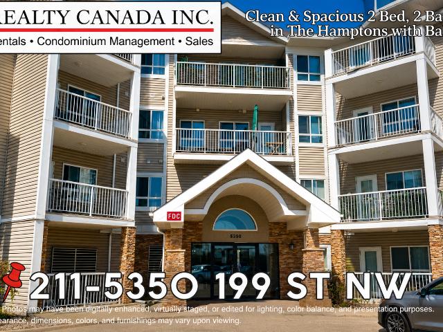 PN 1123 RENTAL INCENTIVE! Clean 2 Bed 2 Bath laundry & Balcony! PN 1123 RENTAL INCENTIVE! Clean 2 Bed 2 Bath laundry & Balcony! [object Promise] for Rent