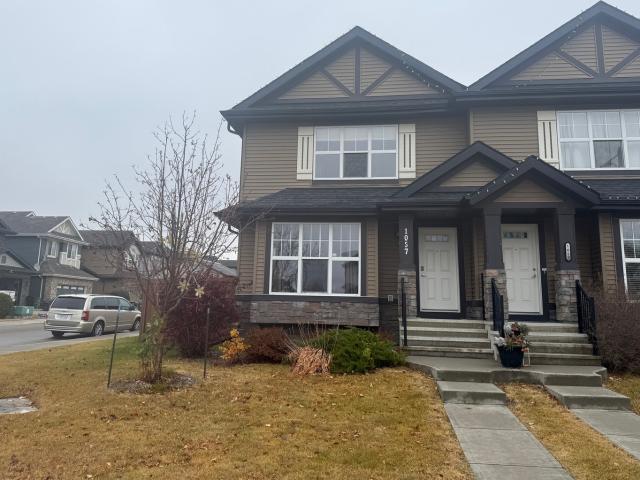 PN 1201 FREE RENT Clean 2 Story Duplex in Walker Summit! PN 1201 FREE RENT Clean 2 Story Duplex in Walker Summit! [object Promise] for Rent
