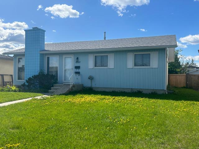 PN 1222 Spacious 3 Bedroom Legal Basement Suite With Private Entrance Edmonton, AB Basement $1,400.00 Available June 2026 House for Rent