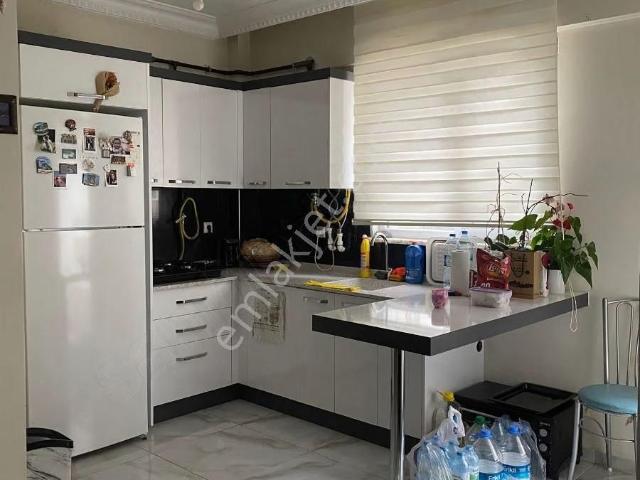 Pn İnşaat Gayrimenkulden Kiralık 2+1