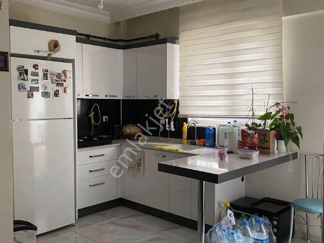 Pn İnşaat Gayrimenkulden Kiralık 2+1