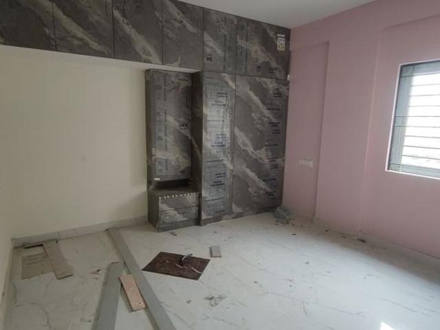 Pnr Apartment Hsr Layout 2 Bedroom 1000 Sq. Ft. Builder Floor in Hsr Layout Bangalore Listing ID: #10149