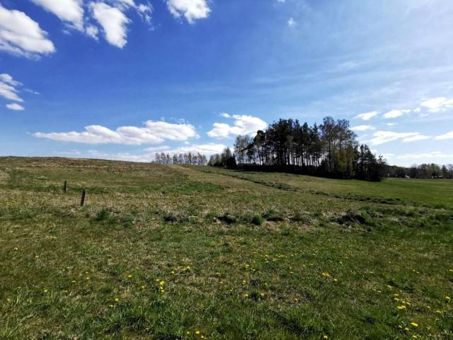 Psale 1 052 m², Kamień