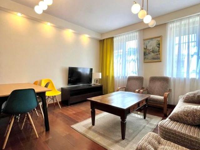 Psie Budy 70 m², Wrocław
