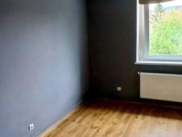 Psie Pole 35 m², Wałbrzych
