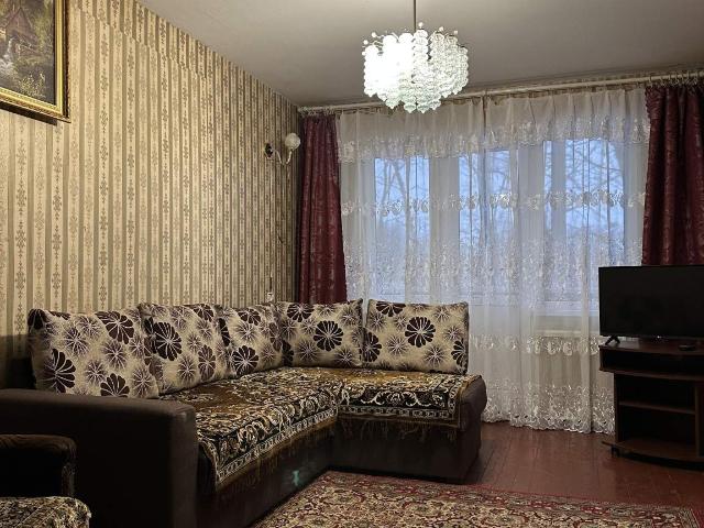 Псков, Народная ул,51