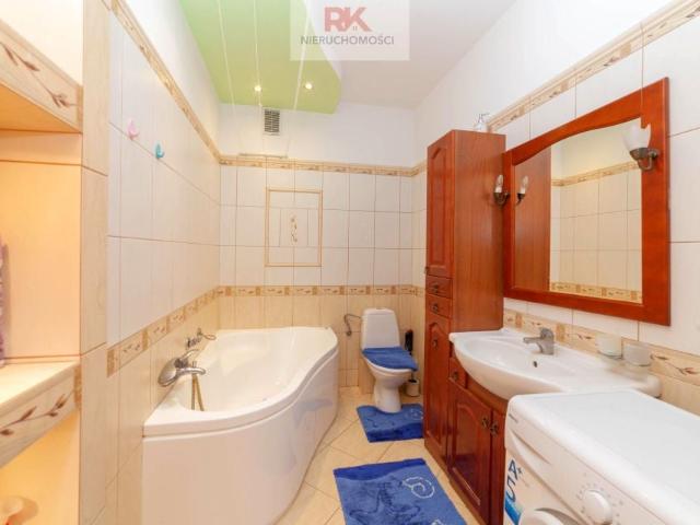Pstrowskiego 14j 56 m², Olsztyn