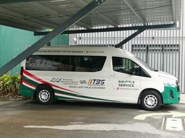 Psv1 and psv2