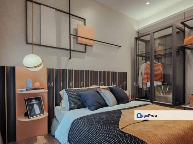 PSV 2 Residences