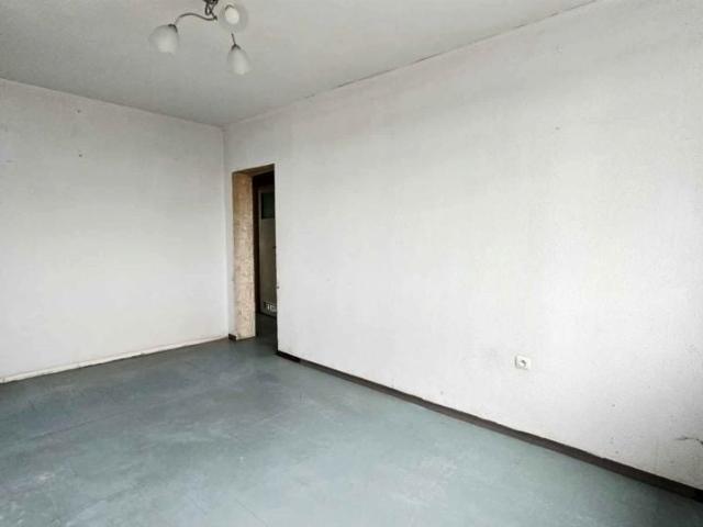 Pszczela 7 49 m², Płock
