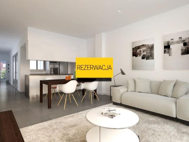 Pszczyńska 17,53 m², Gliwice