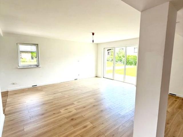 Pszczyńska 106 m², Jastrzębie Zdrój