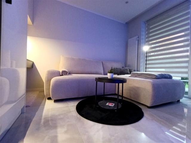 Pszczyńska 20 m², Gliwice