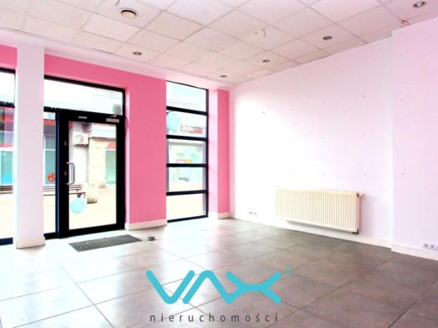 Pszczyńska 40,80 m², Mikołów