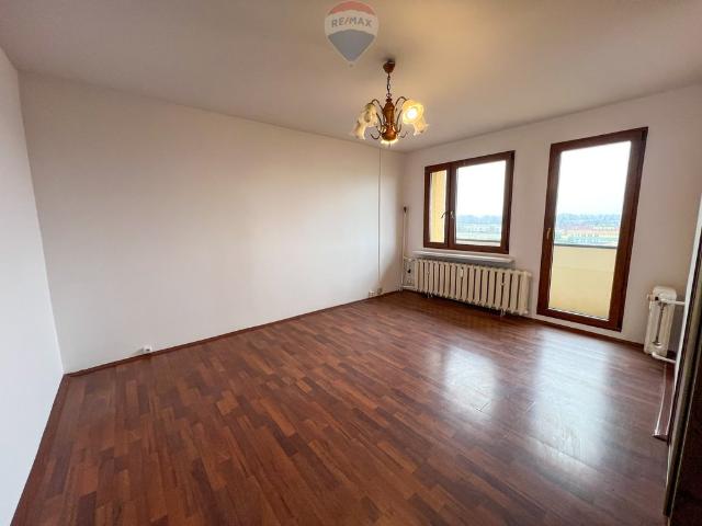 Pszczyna, 44,80 m2