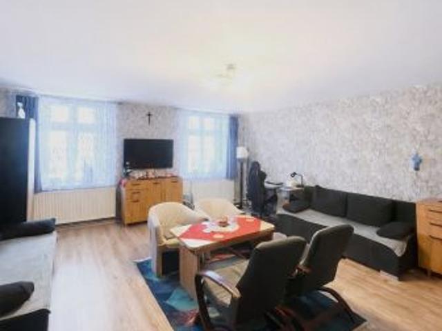 Pszczyna, 60 m² Mieszkanie