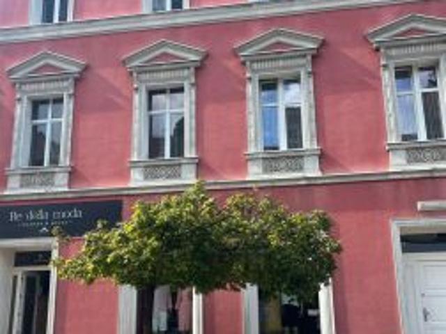 Pszczyna, 60 m² Mieszkanie