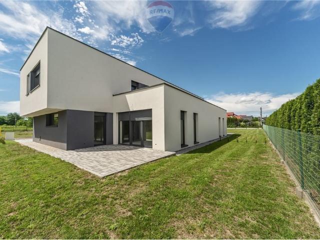 Pszczyna, 147,80 m2