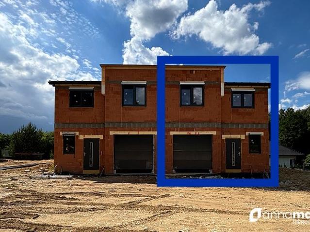 Pszenna 121 m², Dąbrowa Górnicza