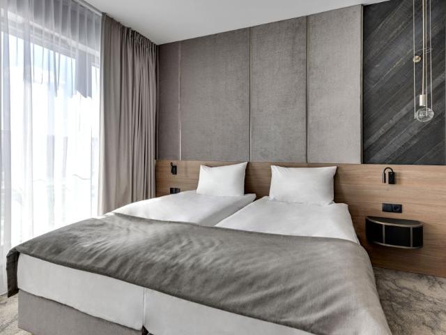 Pszenna 5 33,15 m², Gdańsk