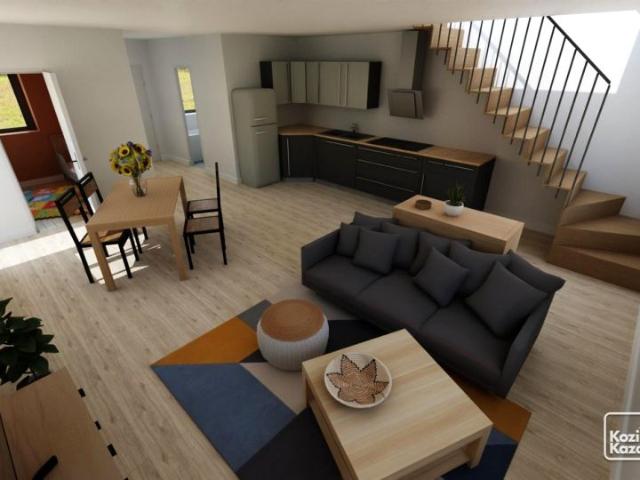 Pszeniczna 45a 181 m², Elbląg