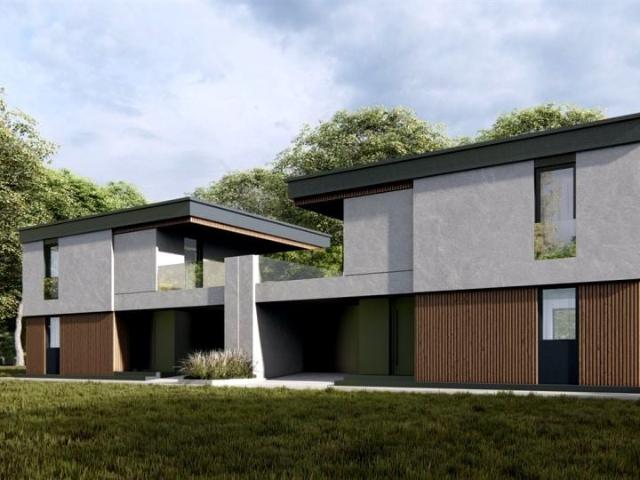 Pszowska 125,89 m², Wodzisław Śląski
