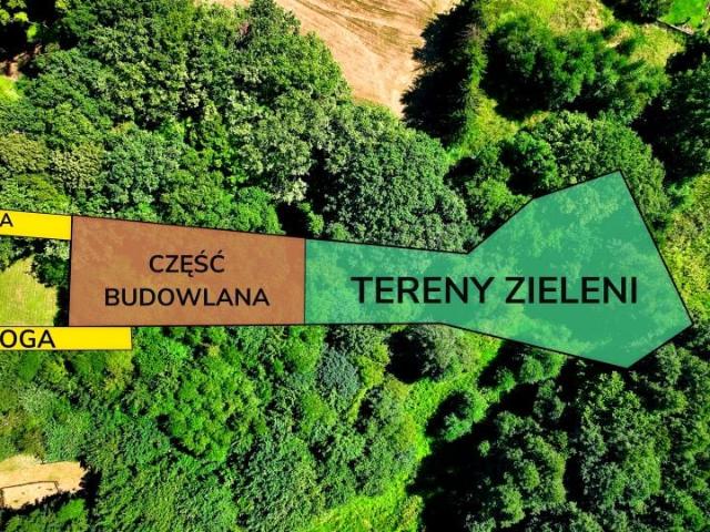 Pszowska 2 193 m², Wodzisław Śląski