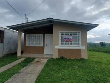 PP24 9219 Venta de Casa en Las Cumbres PH Praderas del Norte