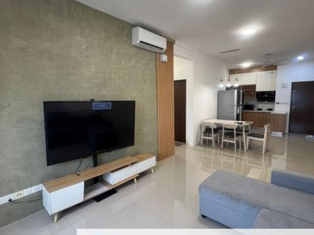 PPA1M Bukit Jalil
