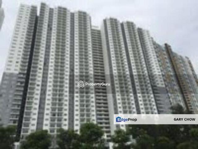 PPA1M Bukit Jalil