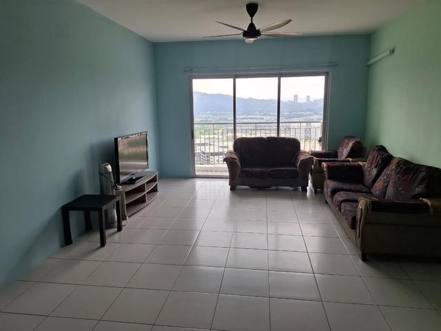 PPA1M Bukit Jalil Near LRT station bukit jalil Kuala lumpur