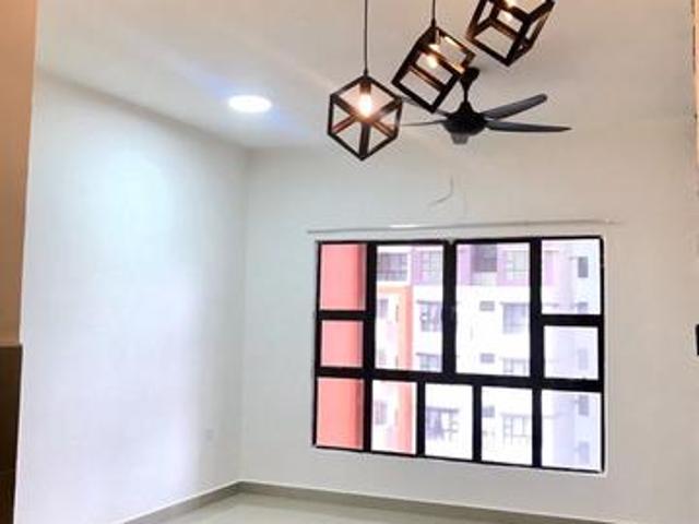 Ppa1m Melinjau for RENT