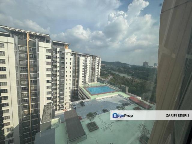 PPA1M Selasih