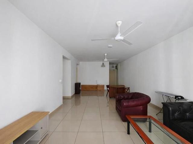 PPA1M Selasih