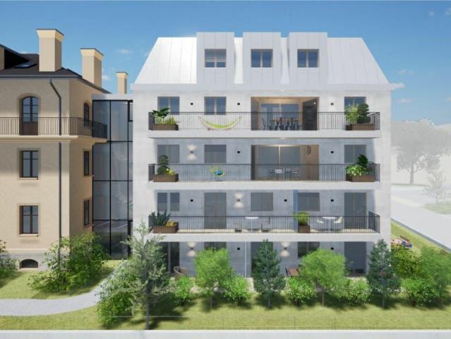PPE Romande XXV Lot 106 2.5 pces 1er V1