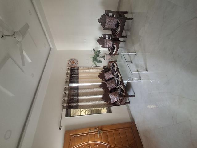Pqrst 2 Bedroom 1000 Sq. Ft. Apartment in Narendra Nagar Nagpur Listing ID: #10222