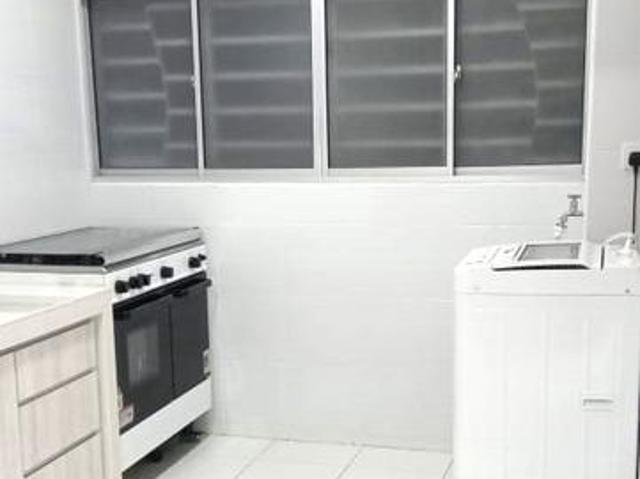 Pr1ma Alam Damai Near Damai Vista Aliran Vina Residency Hillpark