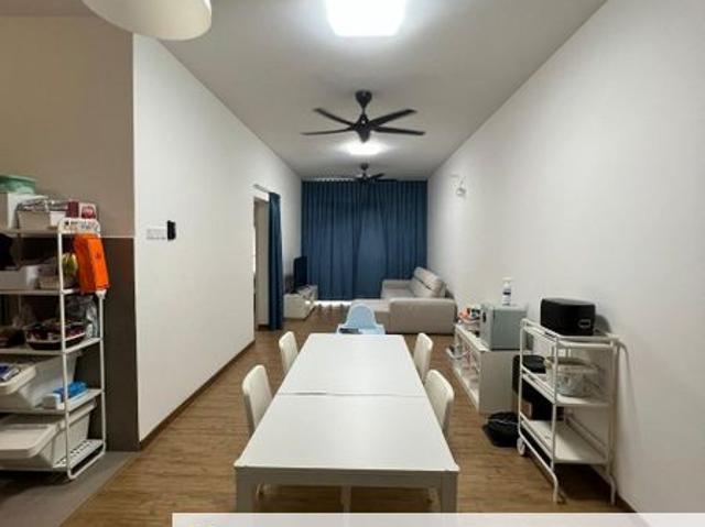 PR1MA Lakefront Homes