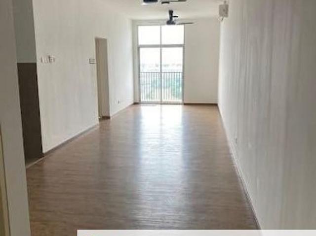 PR1MA Lakefront Homes