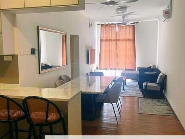 PR1MA Lakefront Homes