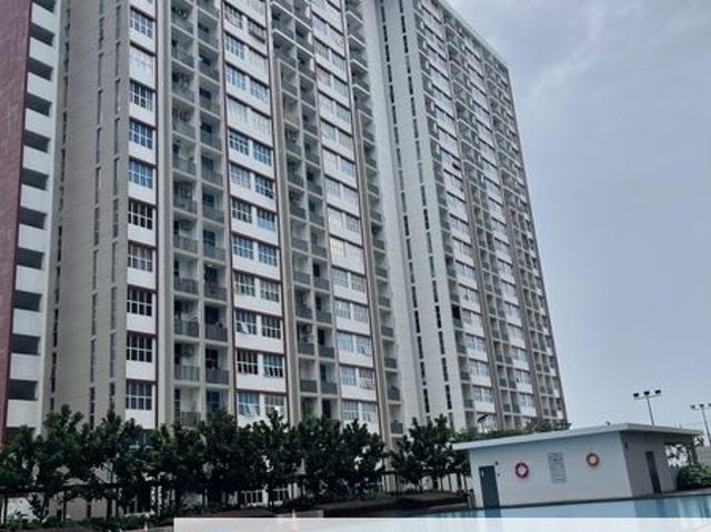 PR1MA Lakefront Homes